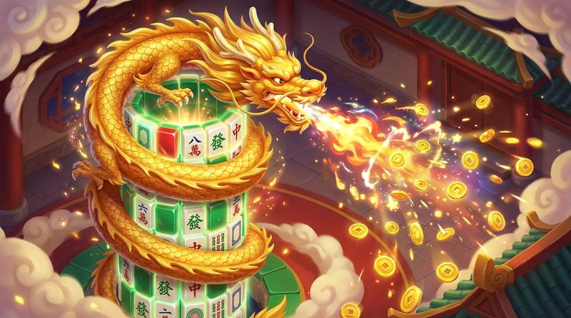 智能棋牌出海与内卷：规格差异背后的全球供应链博弈