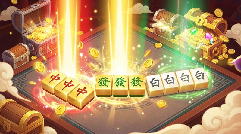 商业棋牌室去人化趋势：高精度传感器与联网运维成标配