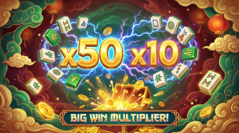 智能棋牌设备误区分析：高集成度不等于高稳定性