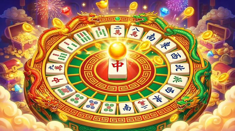 数字化棋牌馆的硬件中枢：超高频RFID与静音传动技术落地实操